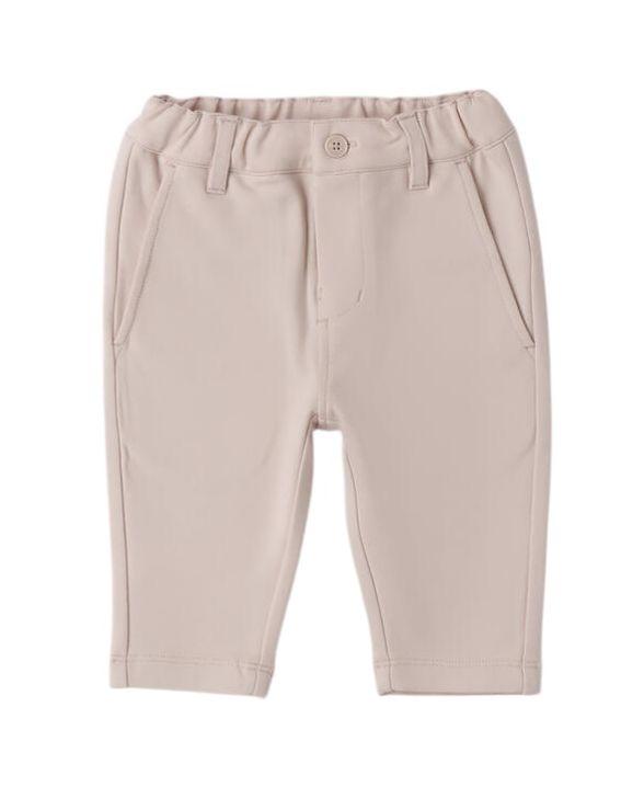 Pantalone Minibanda 3F620/00 00 MINIBANDA 