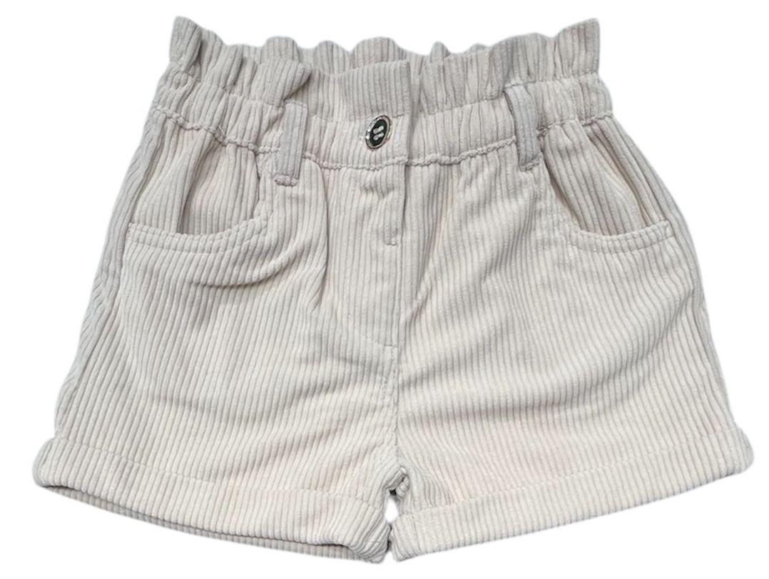 Shorts Birba