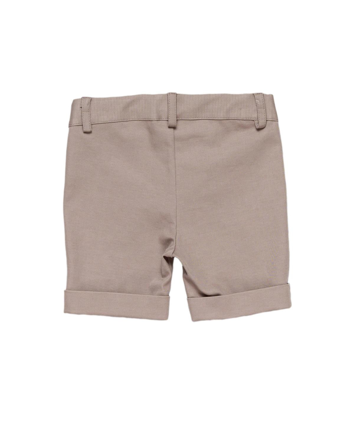 LE BEBE' LBB353600