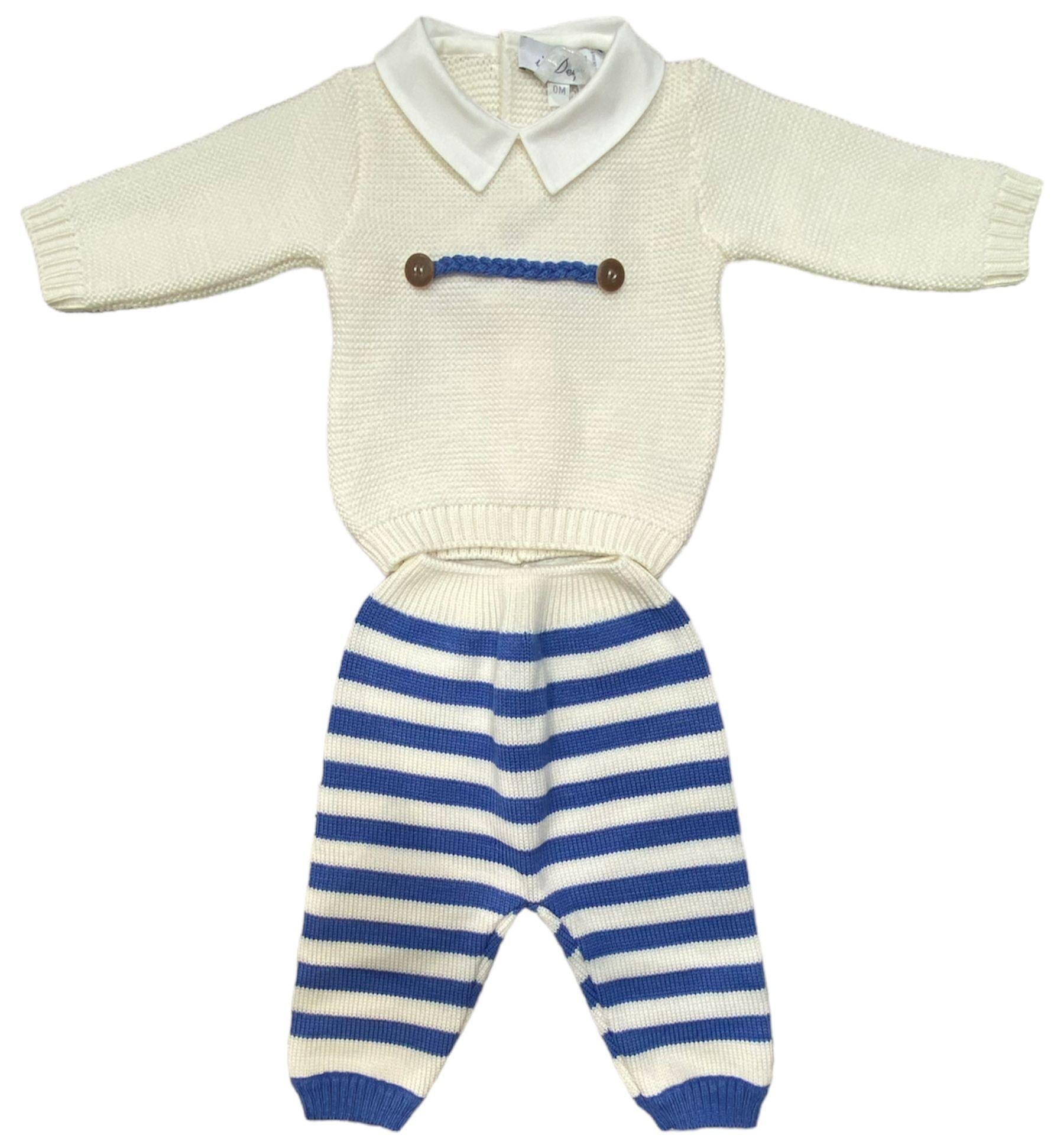 Coprifasce I Delfi 23A281L 00 I DELFI 