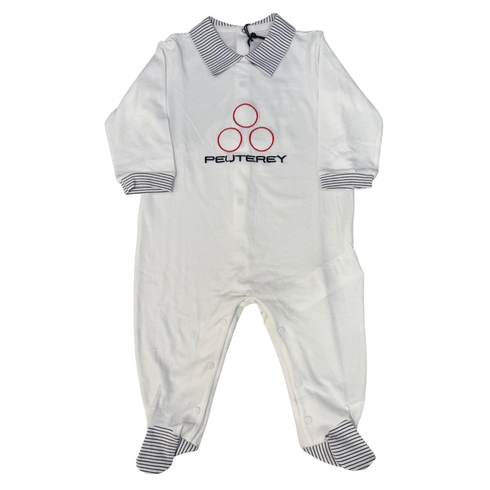 Tutina Peuterey PTB2220 00 PEUTEREY 