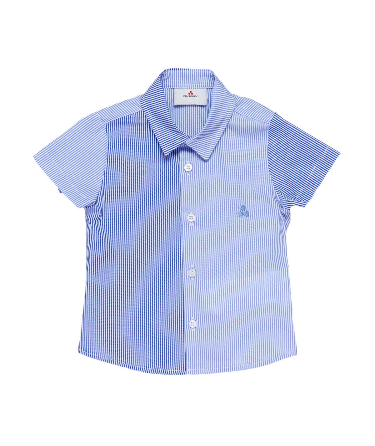 Camicia Peuterey