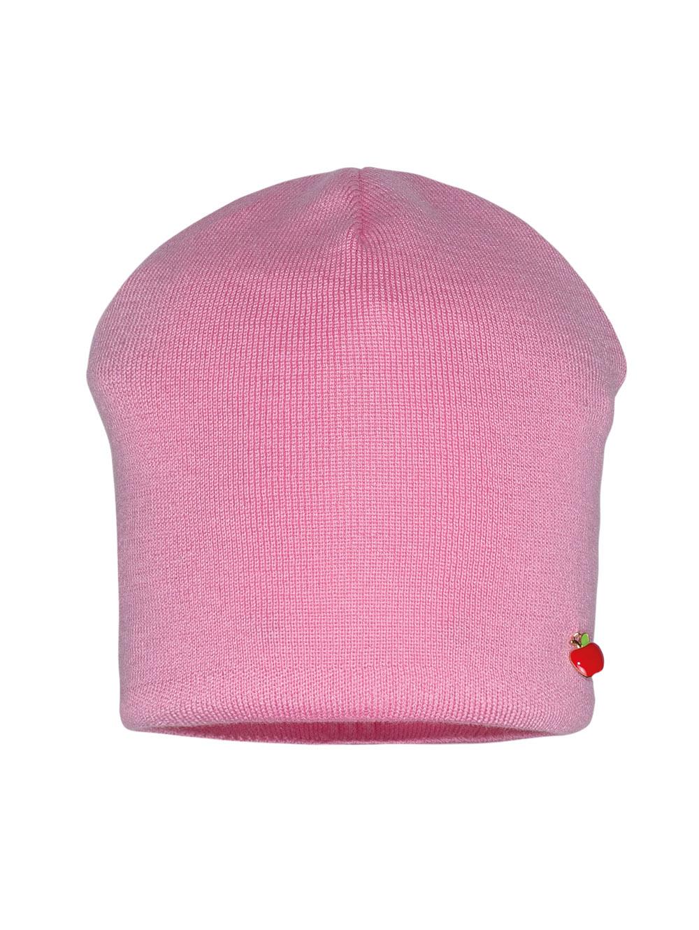 Cappello Barbaras cotone