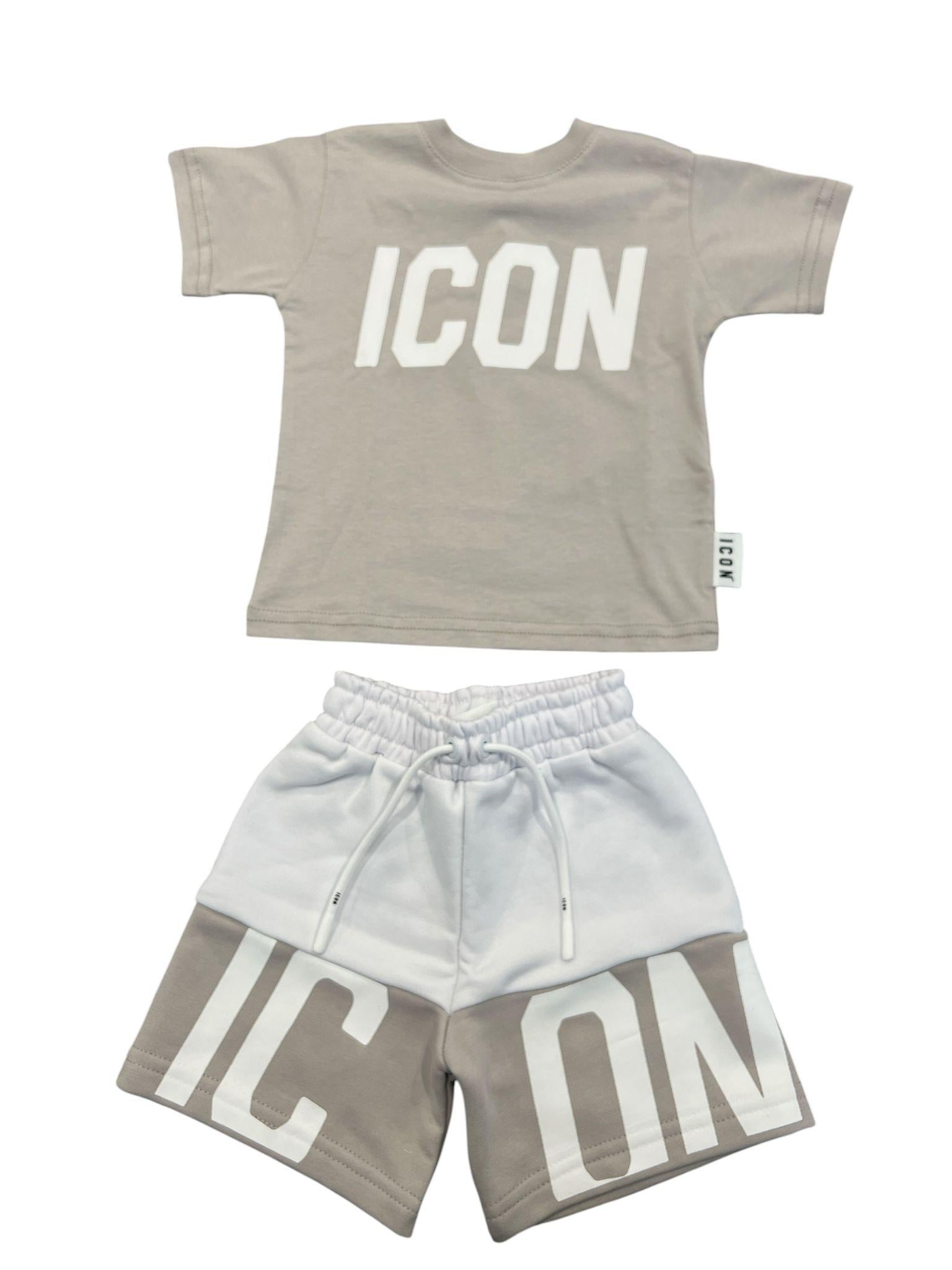 Completo Icon INBFS001218 00 ICON 