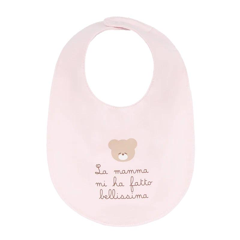 Bavetta Nanan INFBAV01R 00 NANAN 