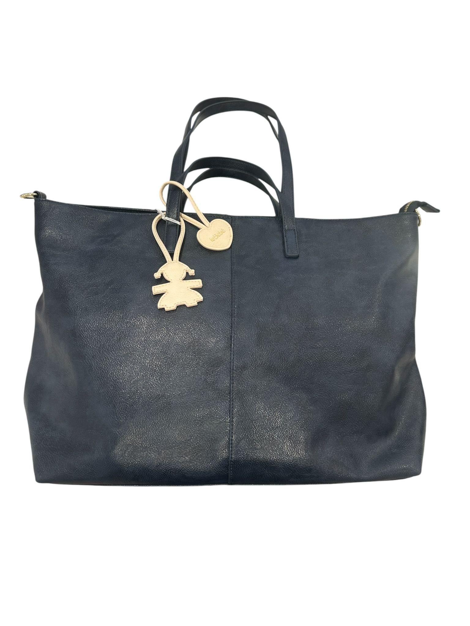 Borsa Le Bebè LBG5928 02 LE BEBE' 