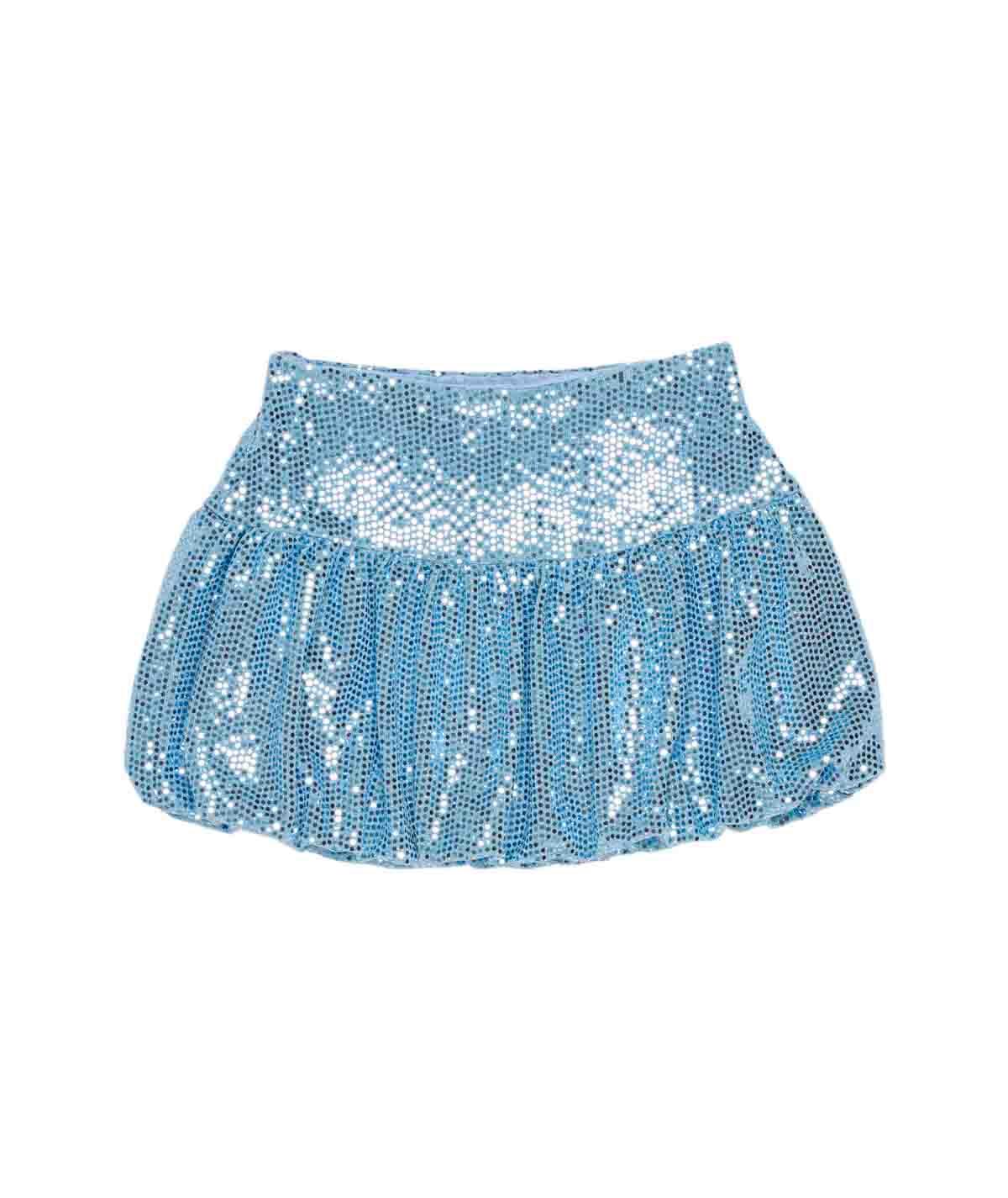 Gonna MISS GRANT MG1169 00 MISS GRANT 