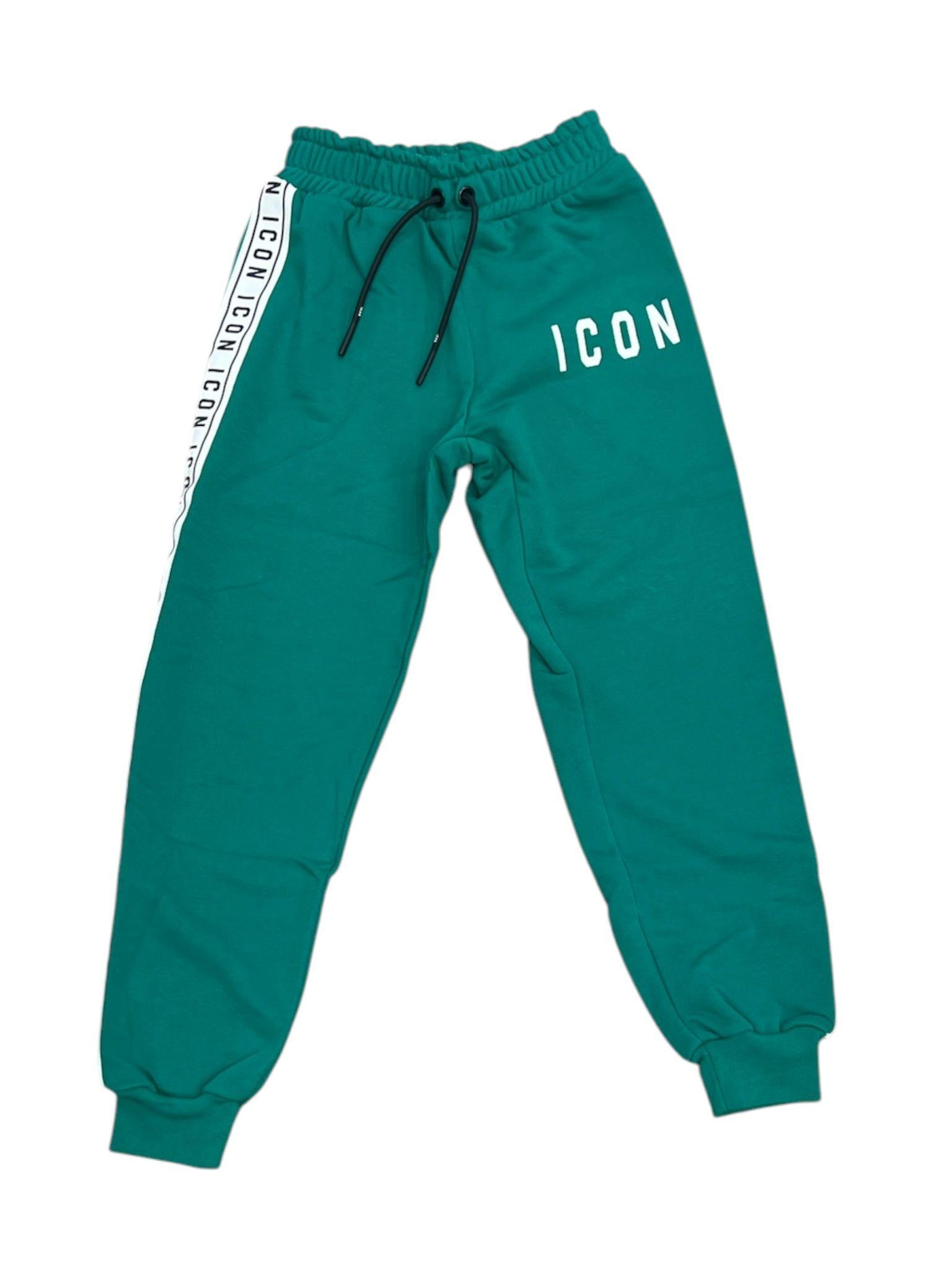 Pantalone Icon IBSP00622 00 ICON 
