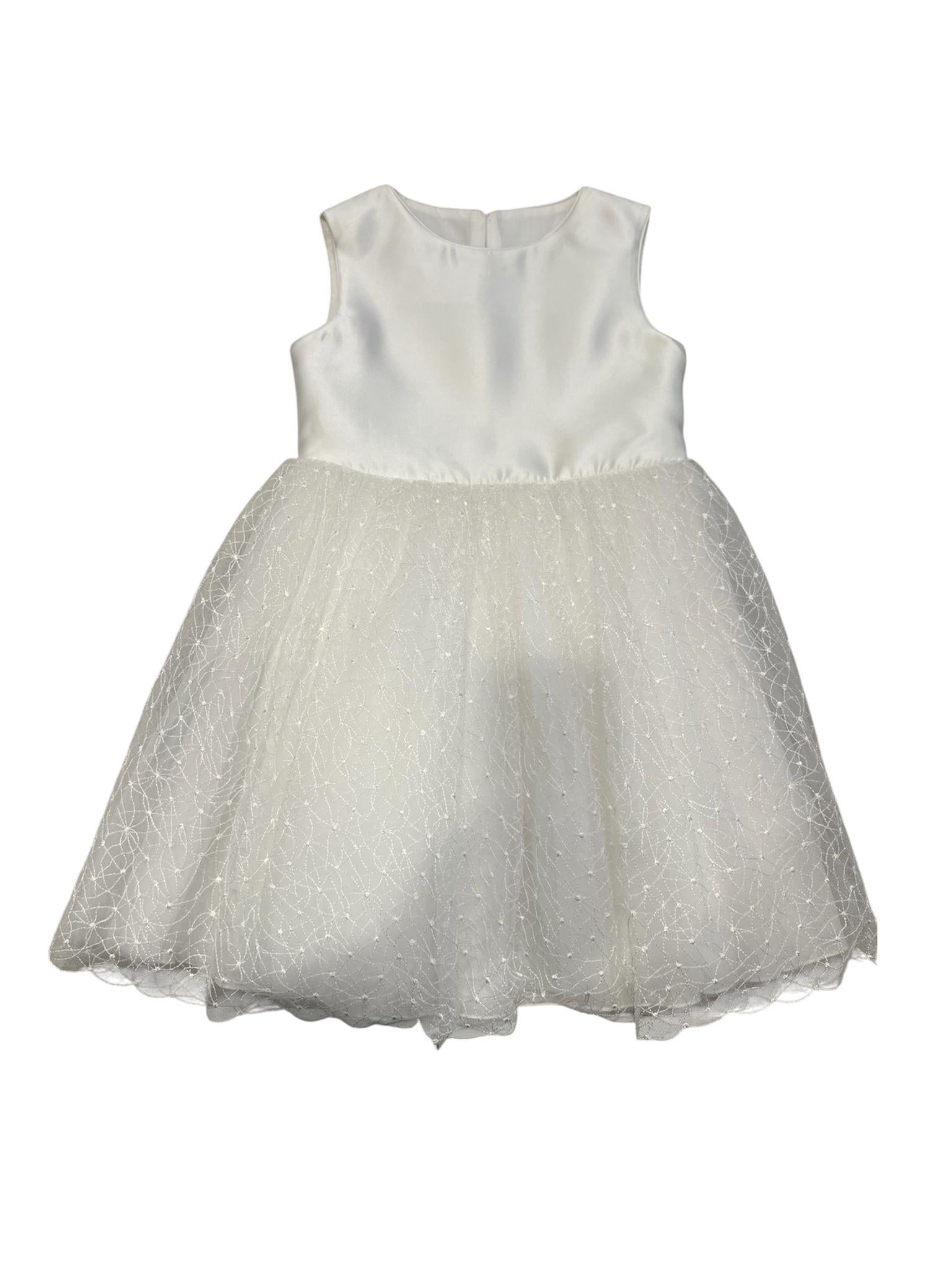 Vestito Miss Leod MISS4000 00 MISS LEOD 