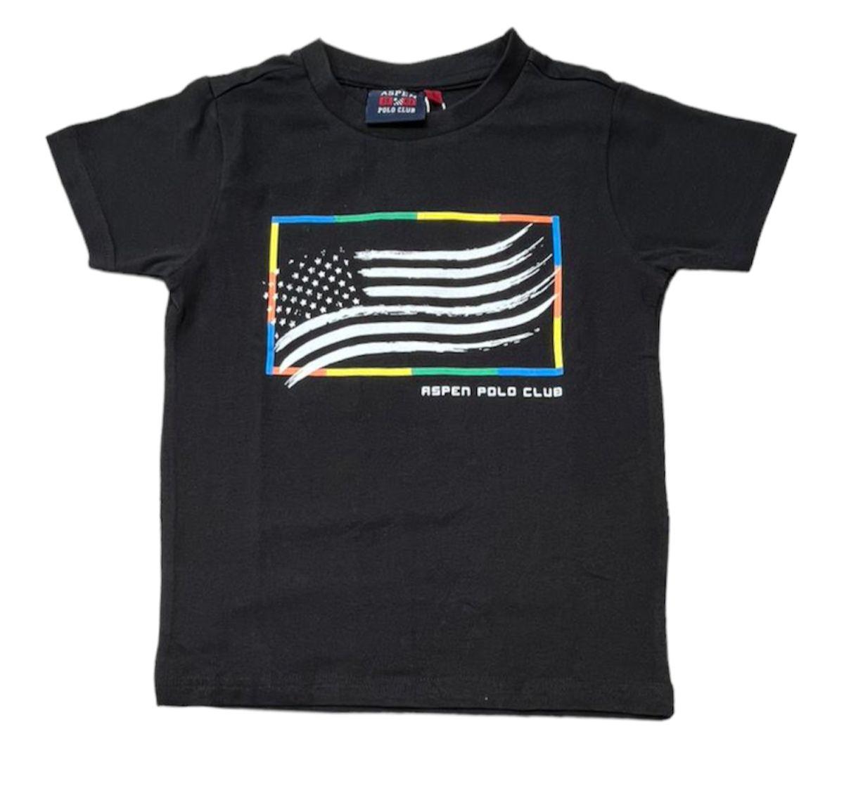 Completo Aspen Polo Club