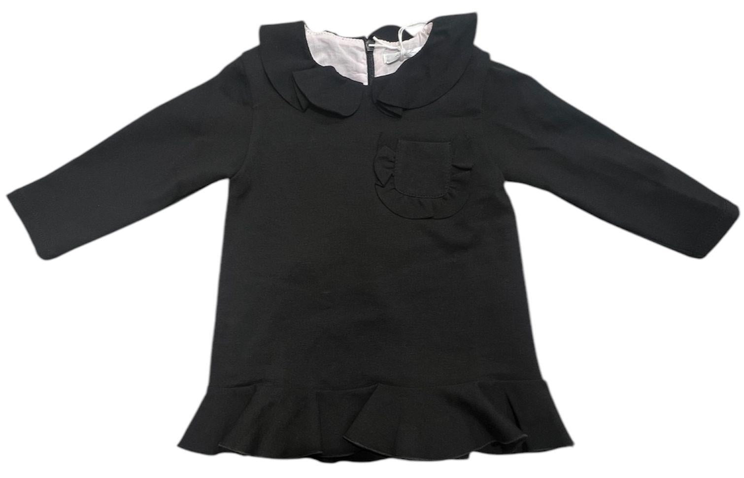 Vestito U+è