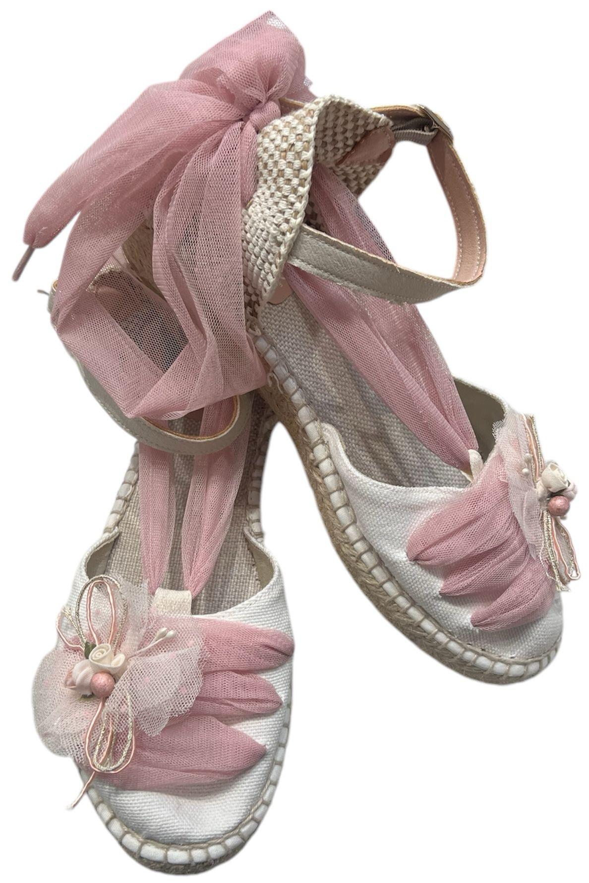 Scarpa Zoysan