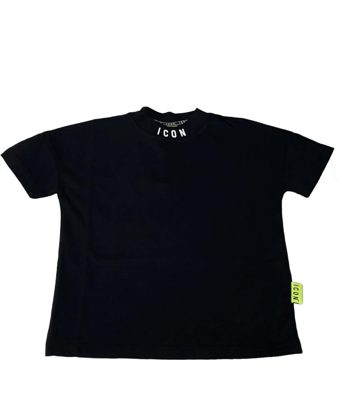 ICON IBKS0058400