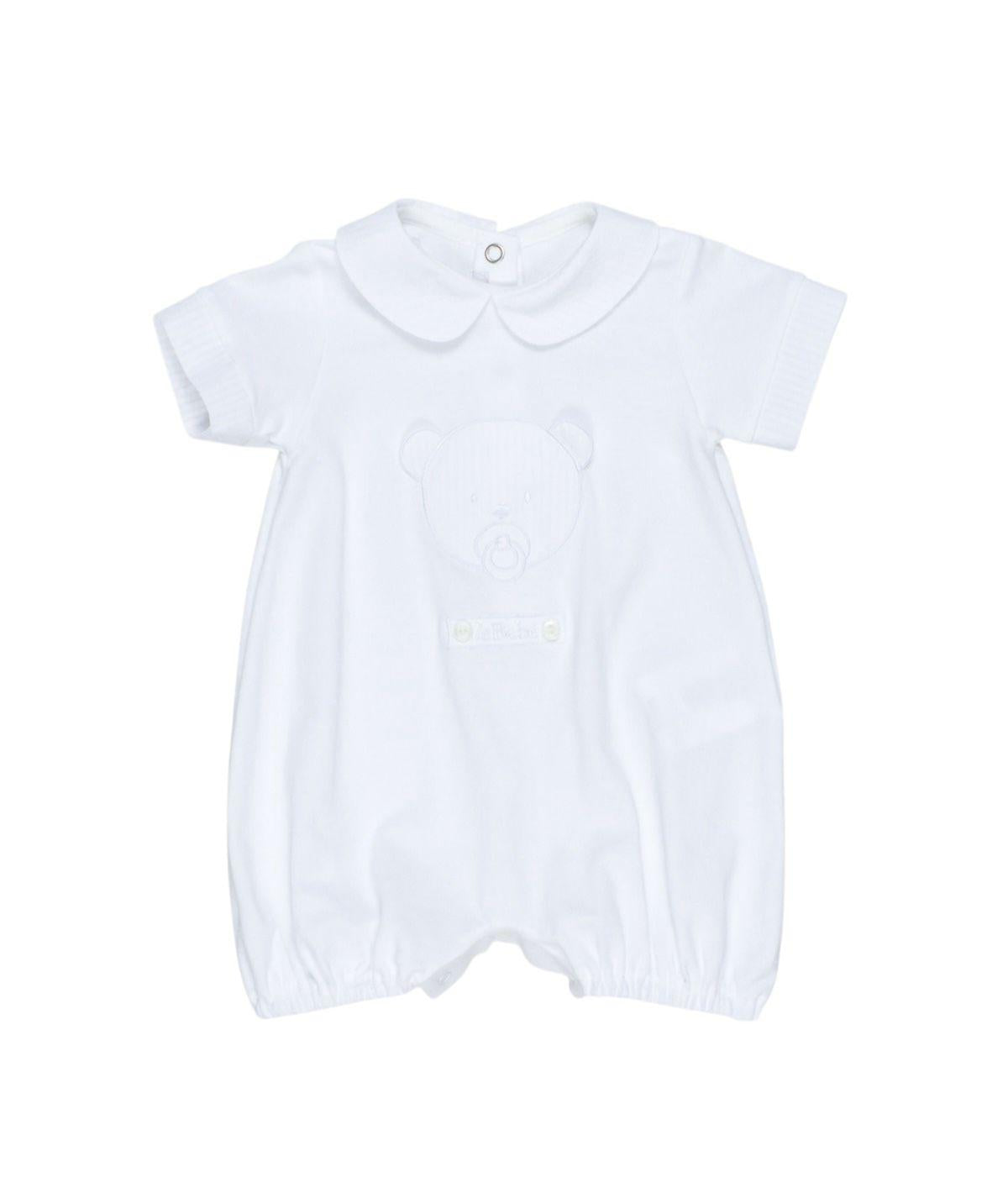 LE BEBE' LBG523200