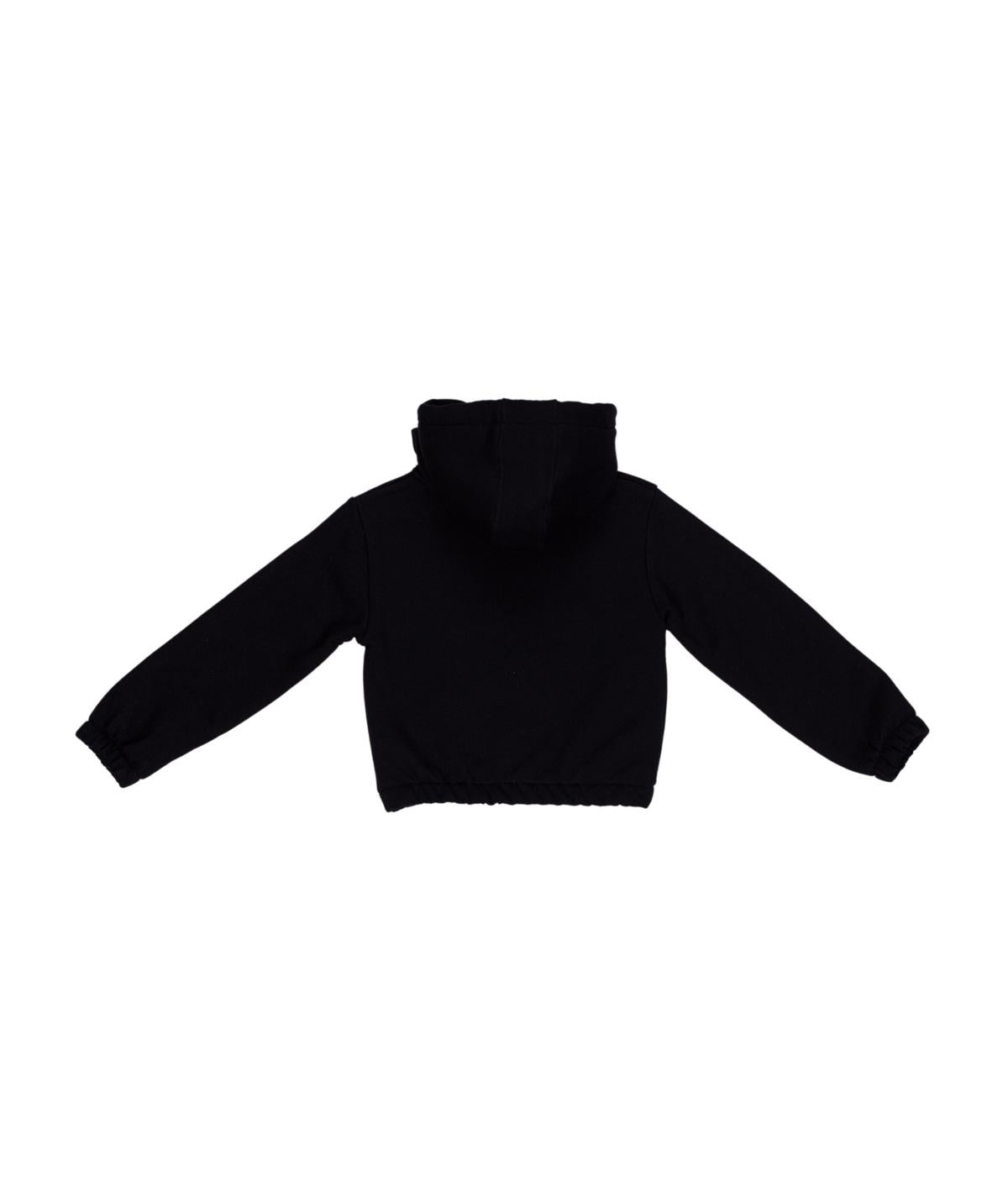 Maglia Atlantic Stars