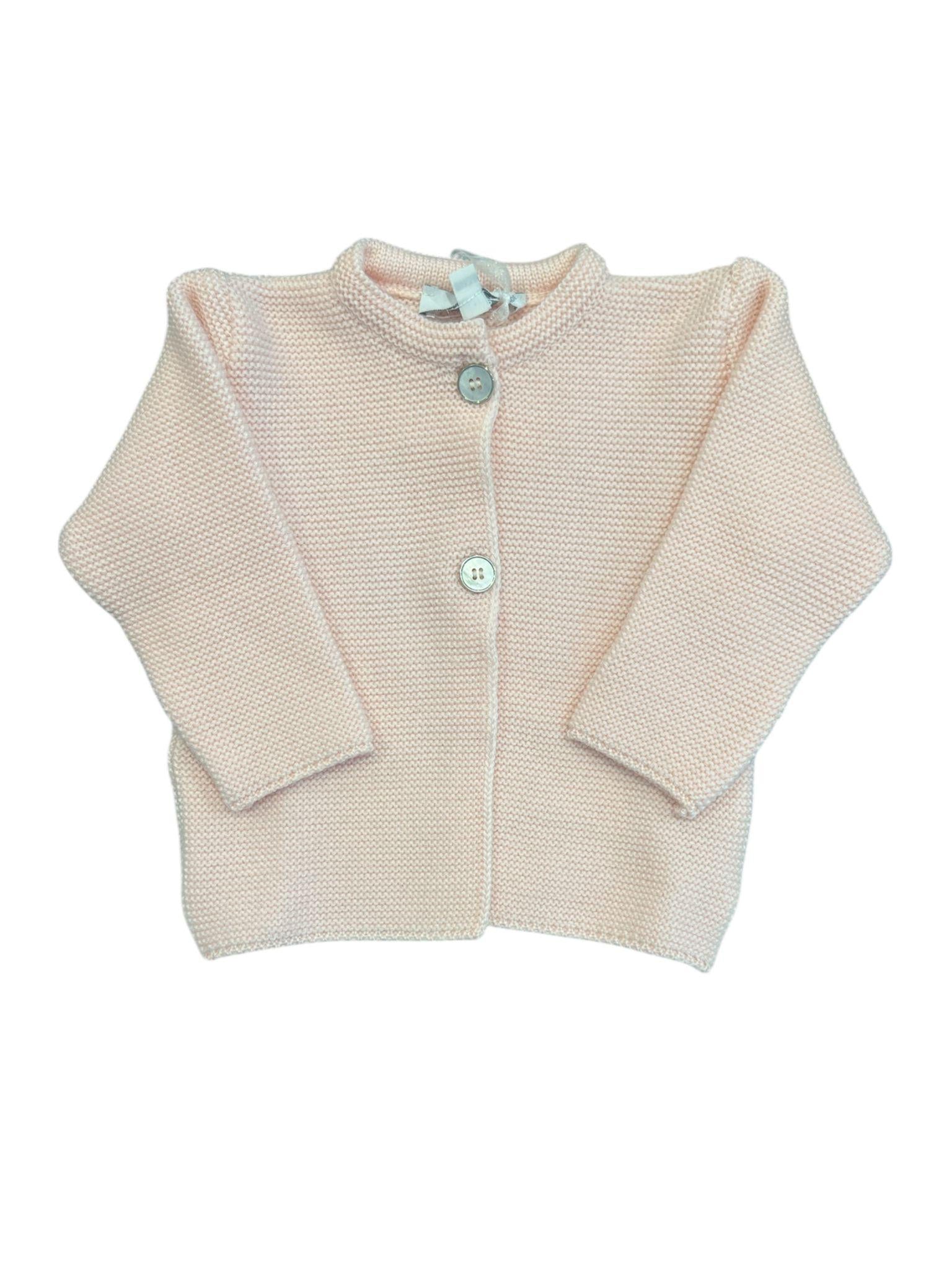 Cardigan I Delfi 23A446O 00 I DELFI 