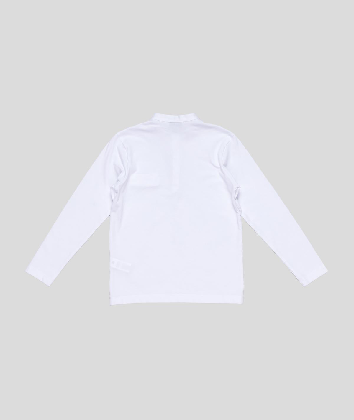 Camicia Paolo Pecora PP3014 00 PAOLO PECORA 