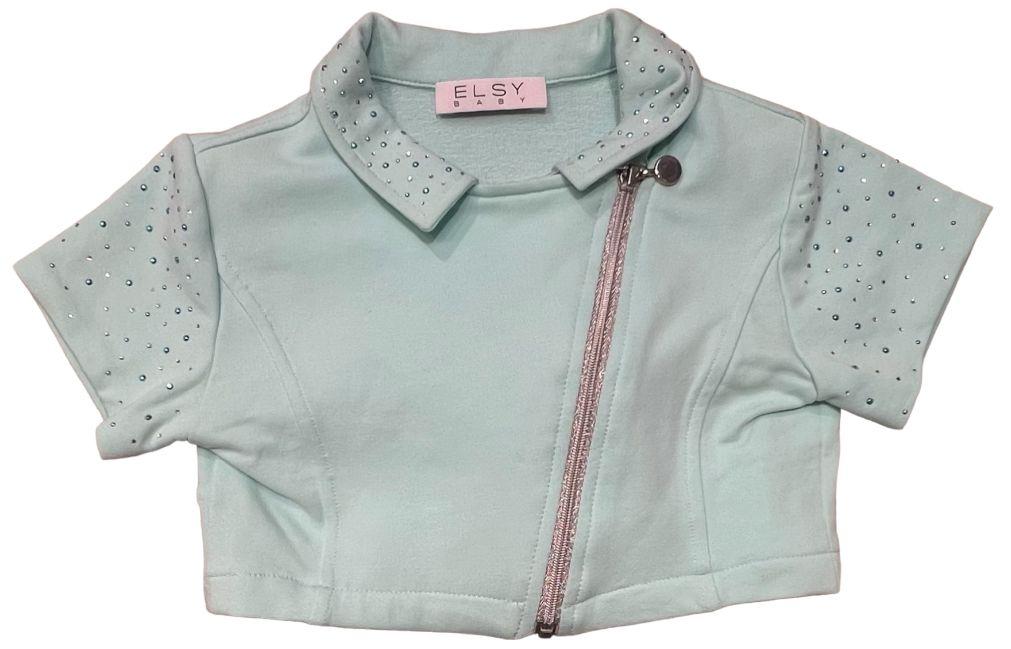 Giacchino Elsy 6519 241 ELSY 