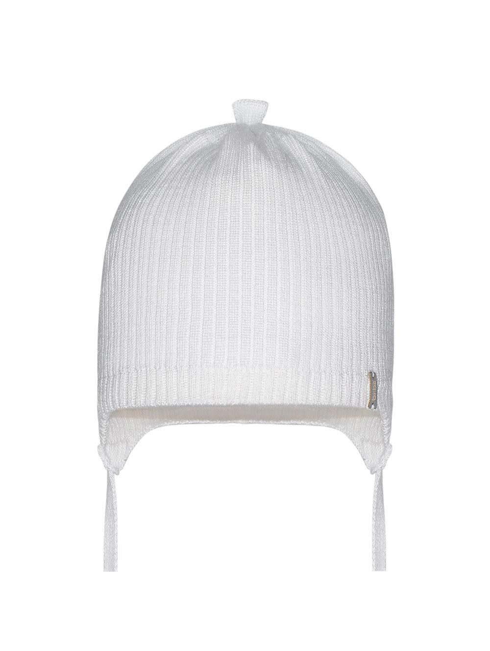 Cappello Barbara cotone CZAPKA BA-05 00 BARBARAS 