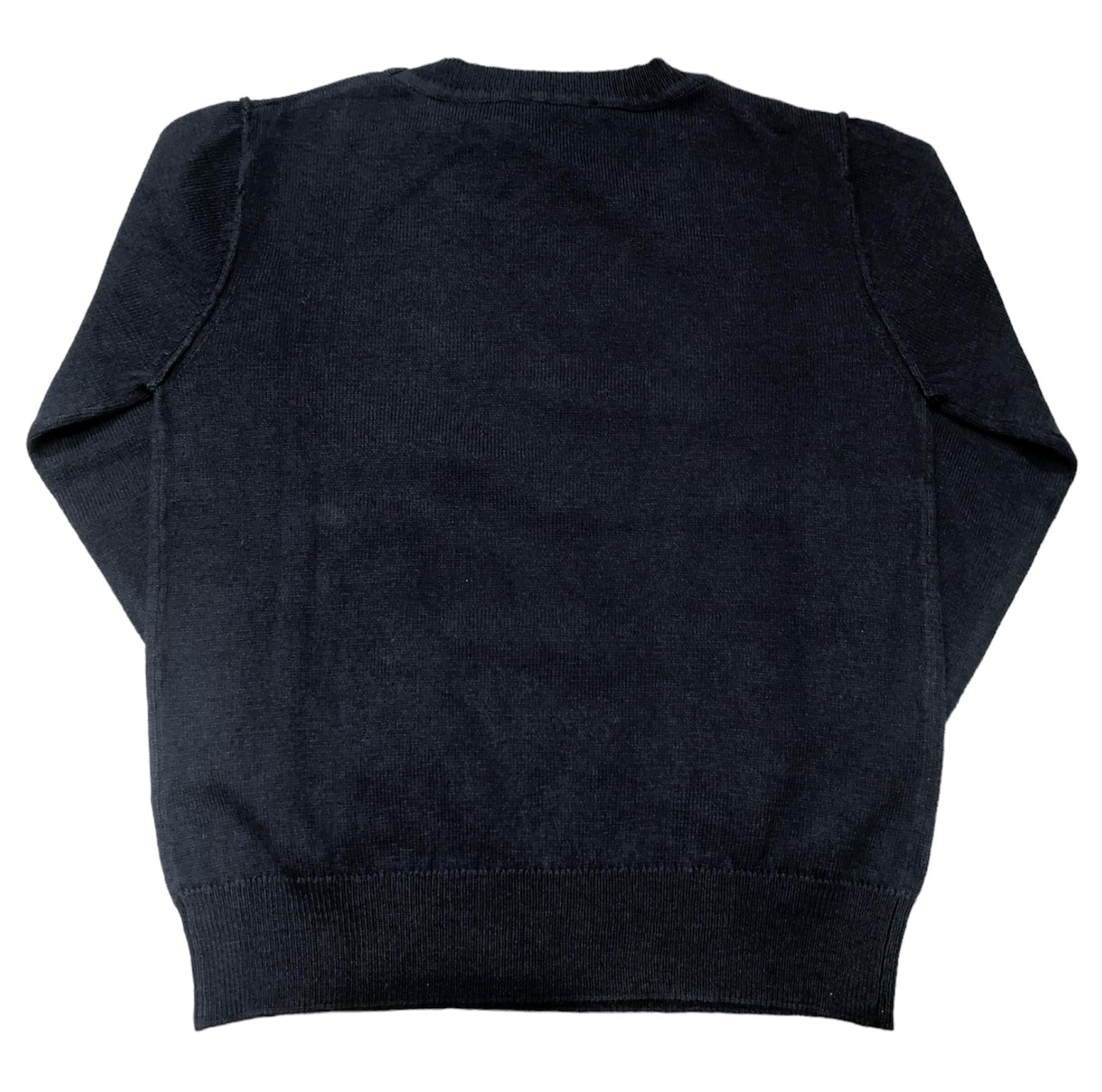 Maglia Peuterey PTB2089 02 PEUTEREY 