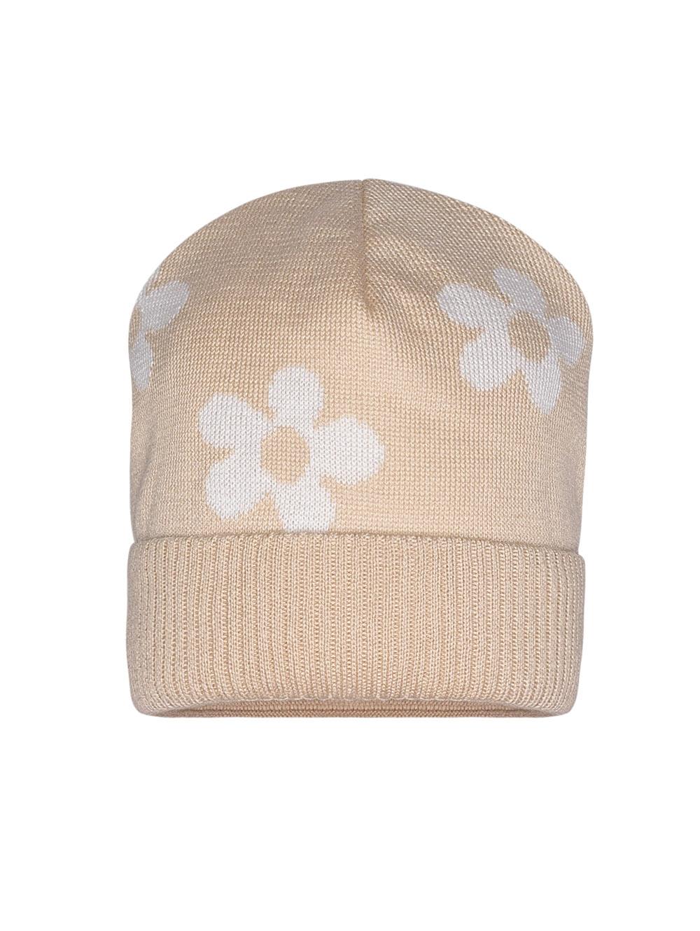 Cappello Barbaras cotone