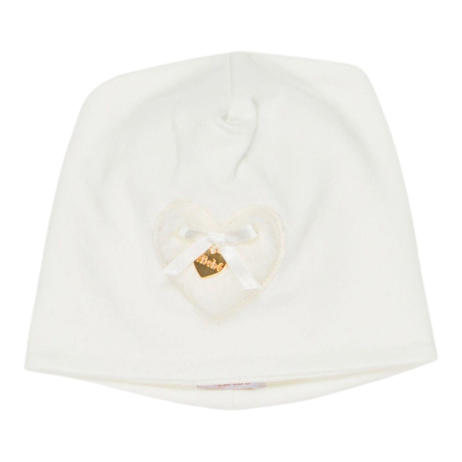 Cappello Le Bebè LBG5336 00 LE BEBE' 