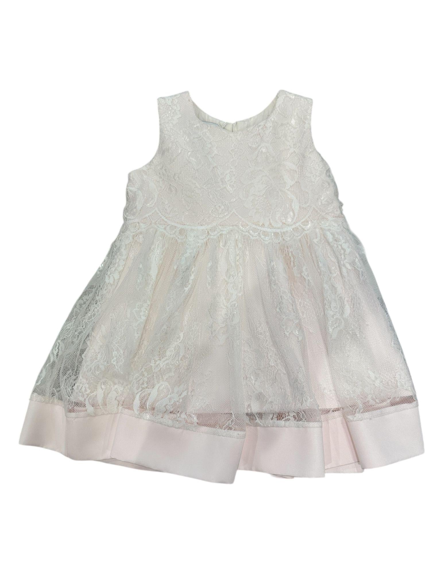 Vestito Tweey Collection T223062N 00 TWEETY COLLECTION 