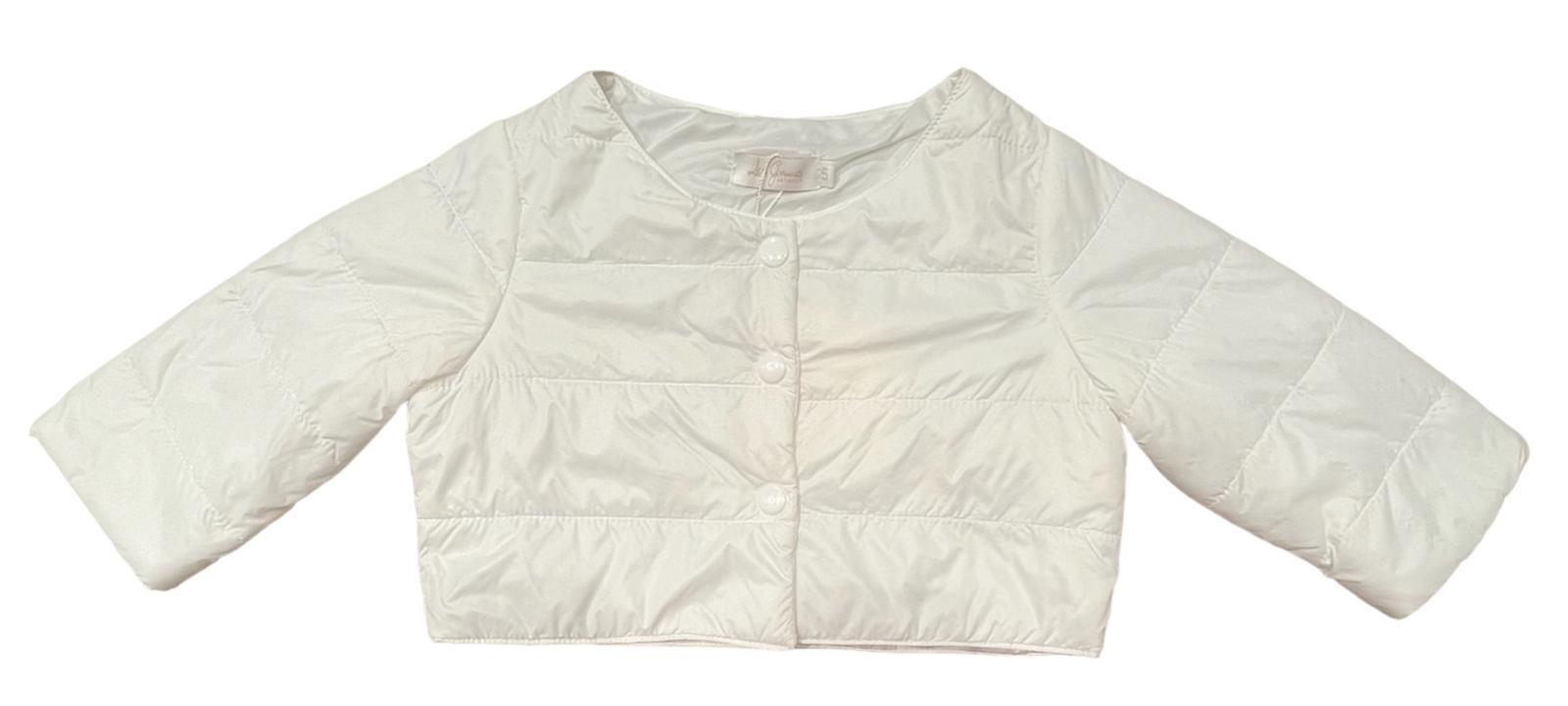 Giubbino Les Gamins LG607542B 00 LES GAMINS 