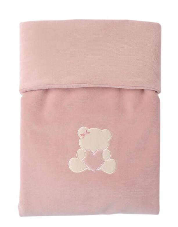 Coperta Minibanda 3F361/00 00 MINIBANDA 