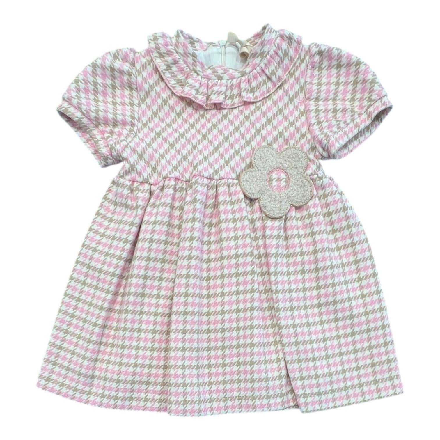 Vestito Meilisa Bai FL5953 00 MEILISA BAI 