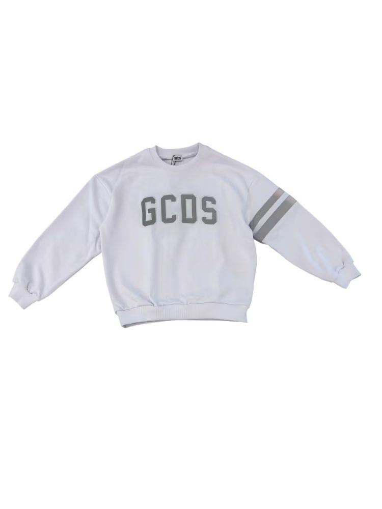 Maglia GCDS C1UJQE702F004 00 GCDS 