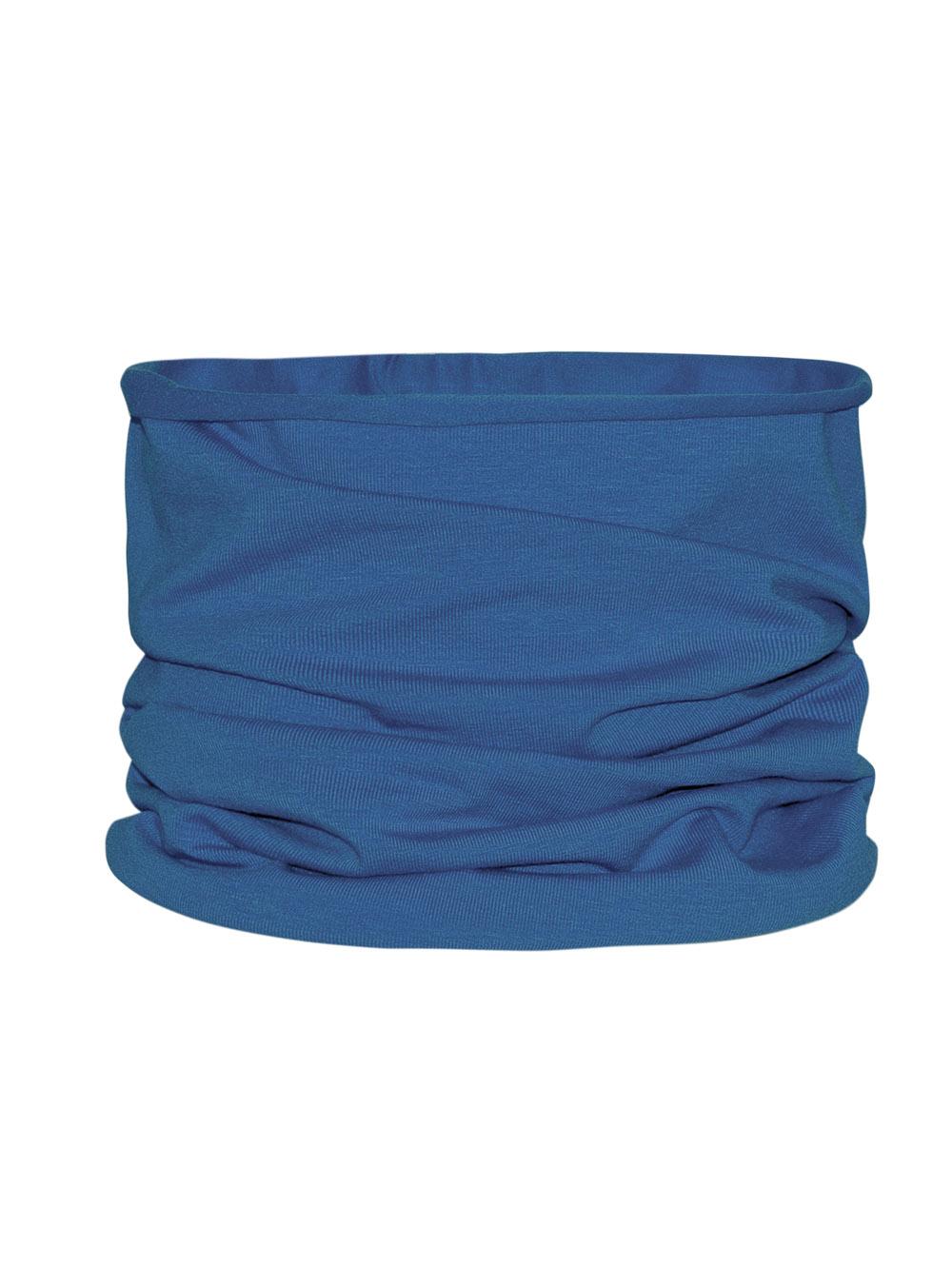 Cappello Barbaras cotone