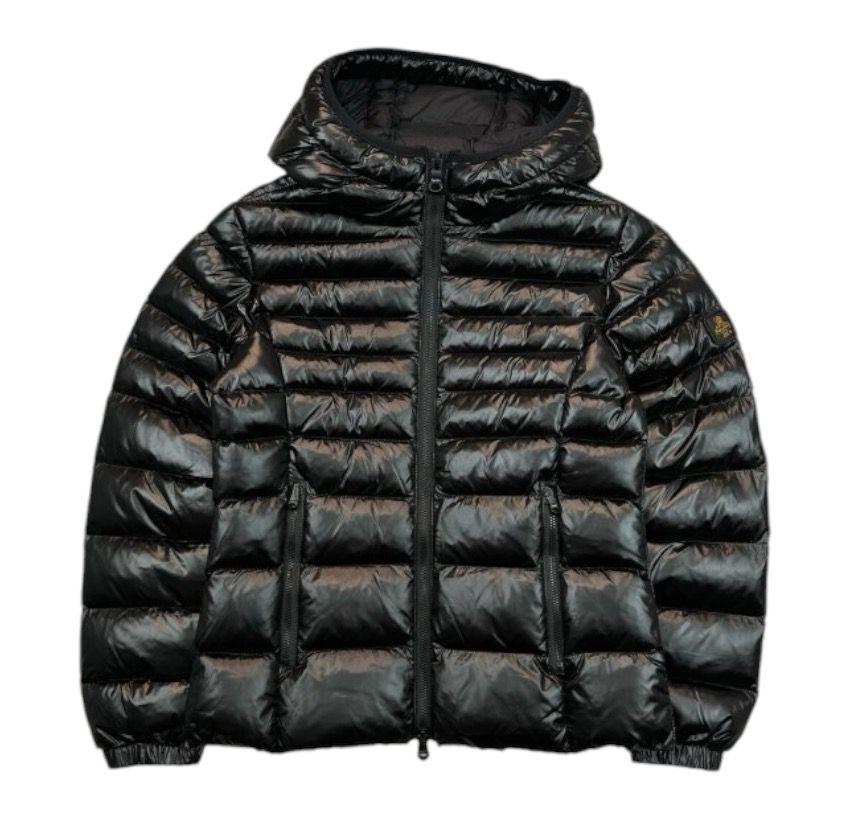 Giubbino Refrigiwear