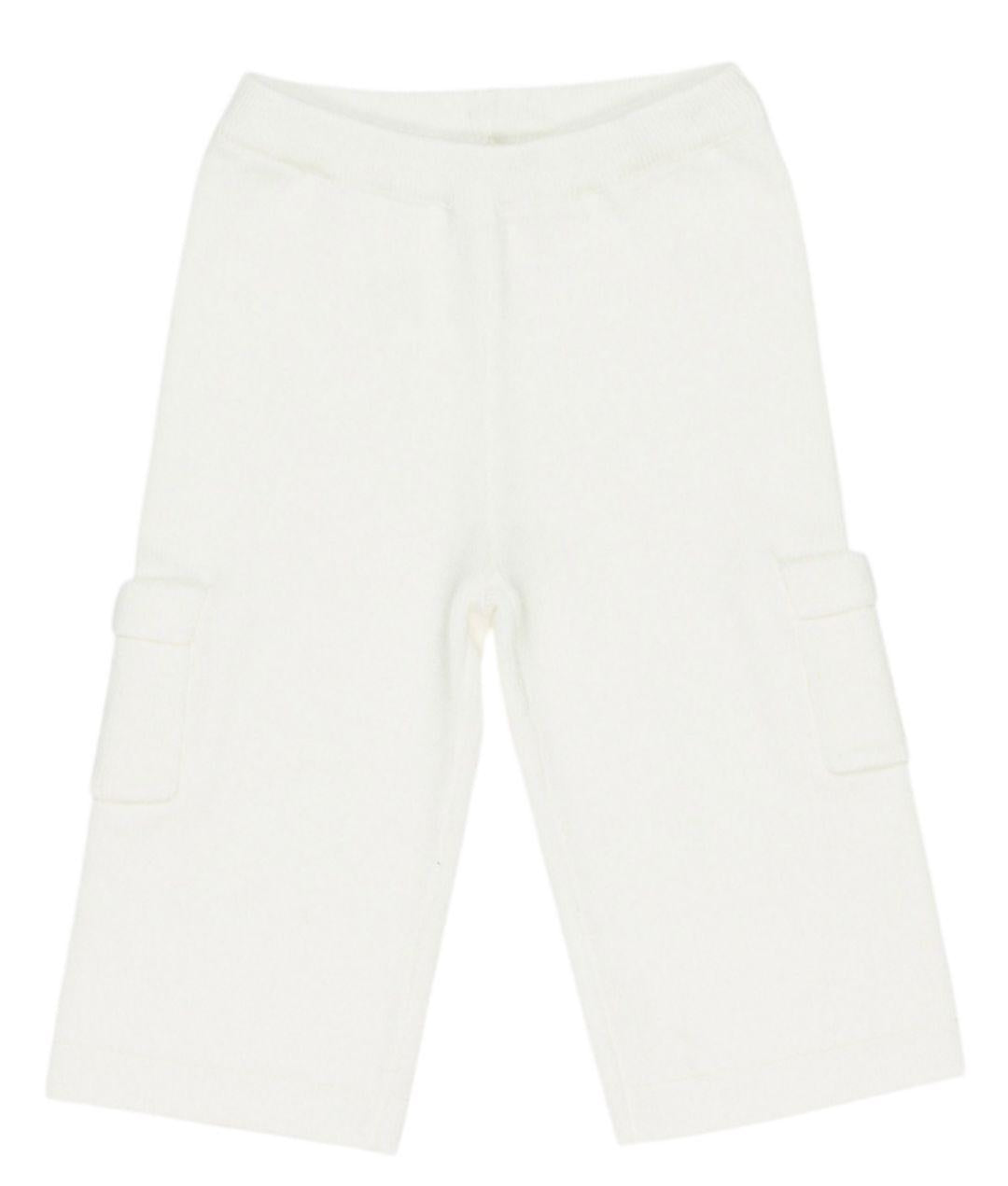 Pantalone U+è UE1455 00 U+E' 