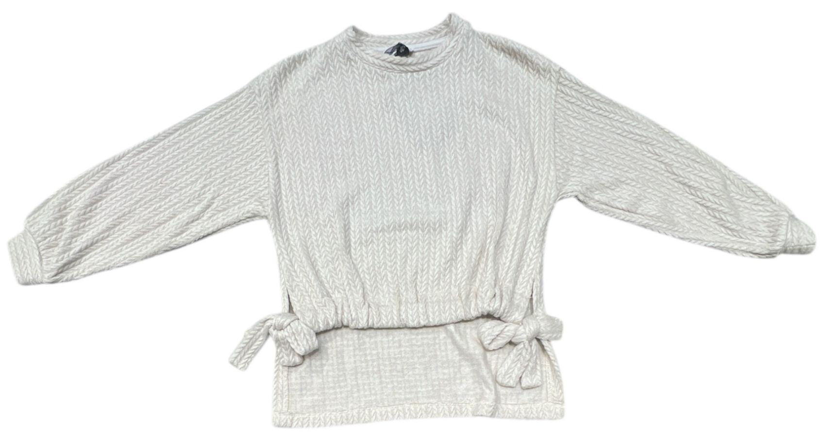 Maglia Meilisa Bai FL5545 00 MEILISA BAI 