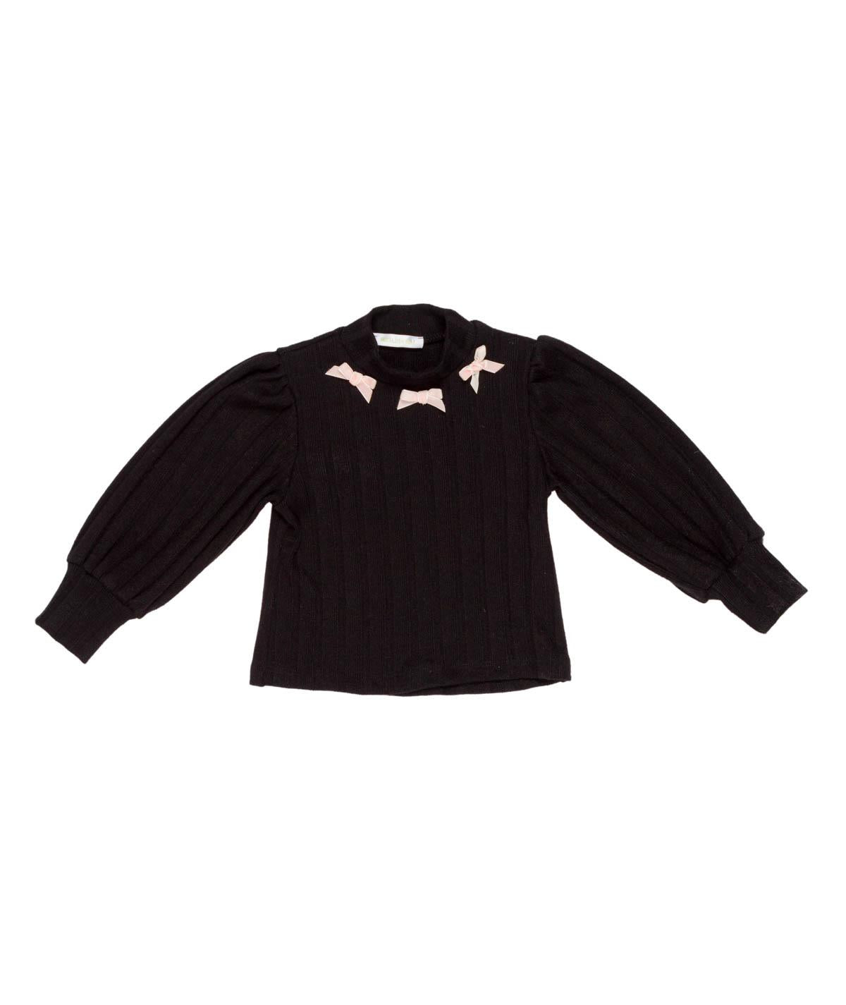 Maglia Meilisa Bai FL5901 00 MEILISA BAI 