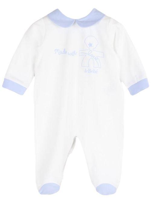 Tutina Le Bebè LBB3487 00 LE BEBE' 