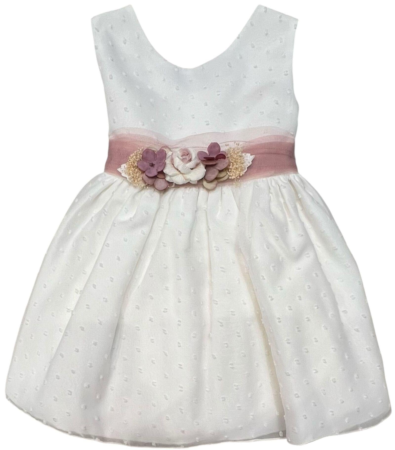 Vestito Lilus 35184B 00 LILUS 