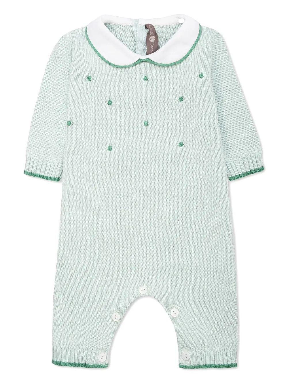 Tutina Little Bear 1116 00 LITTLE BEAR 