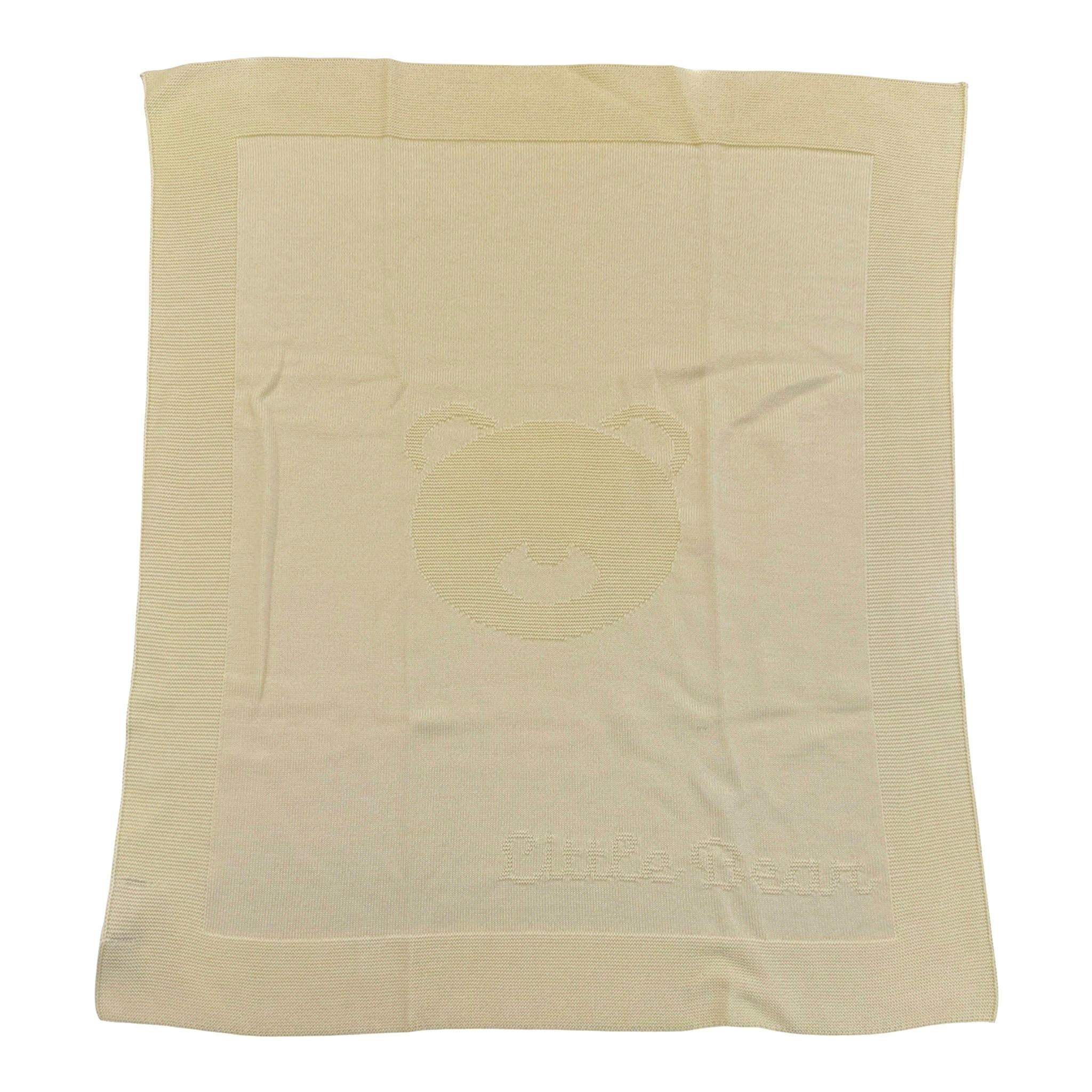 Coperta Little Bear 2141 01 LITTLE BEAR 