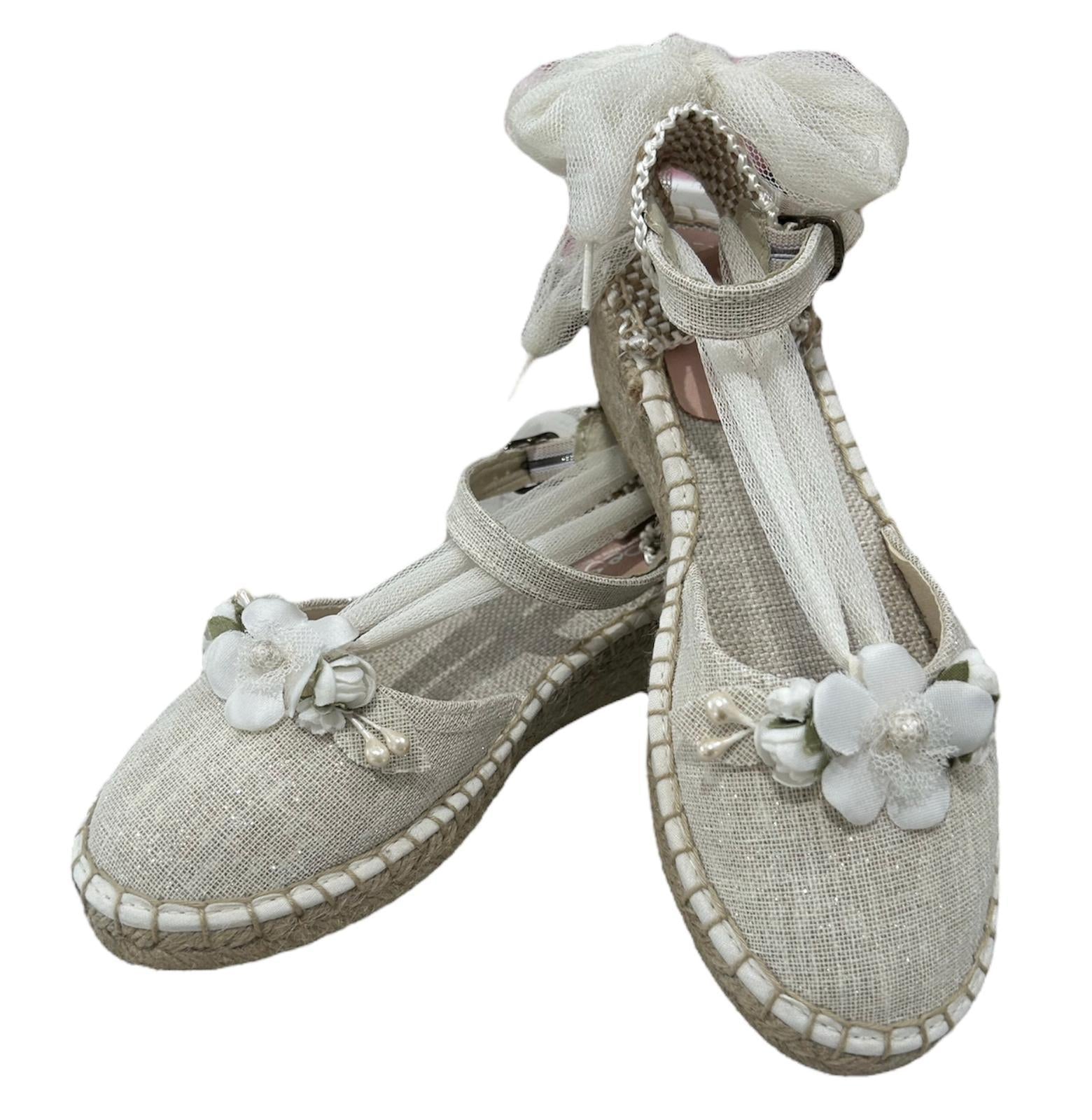 Scarpe zoysan