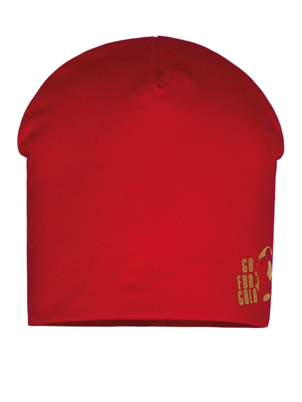 Cappello Barbaras
