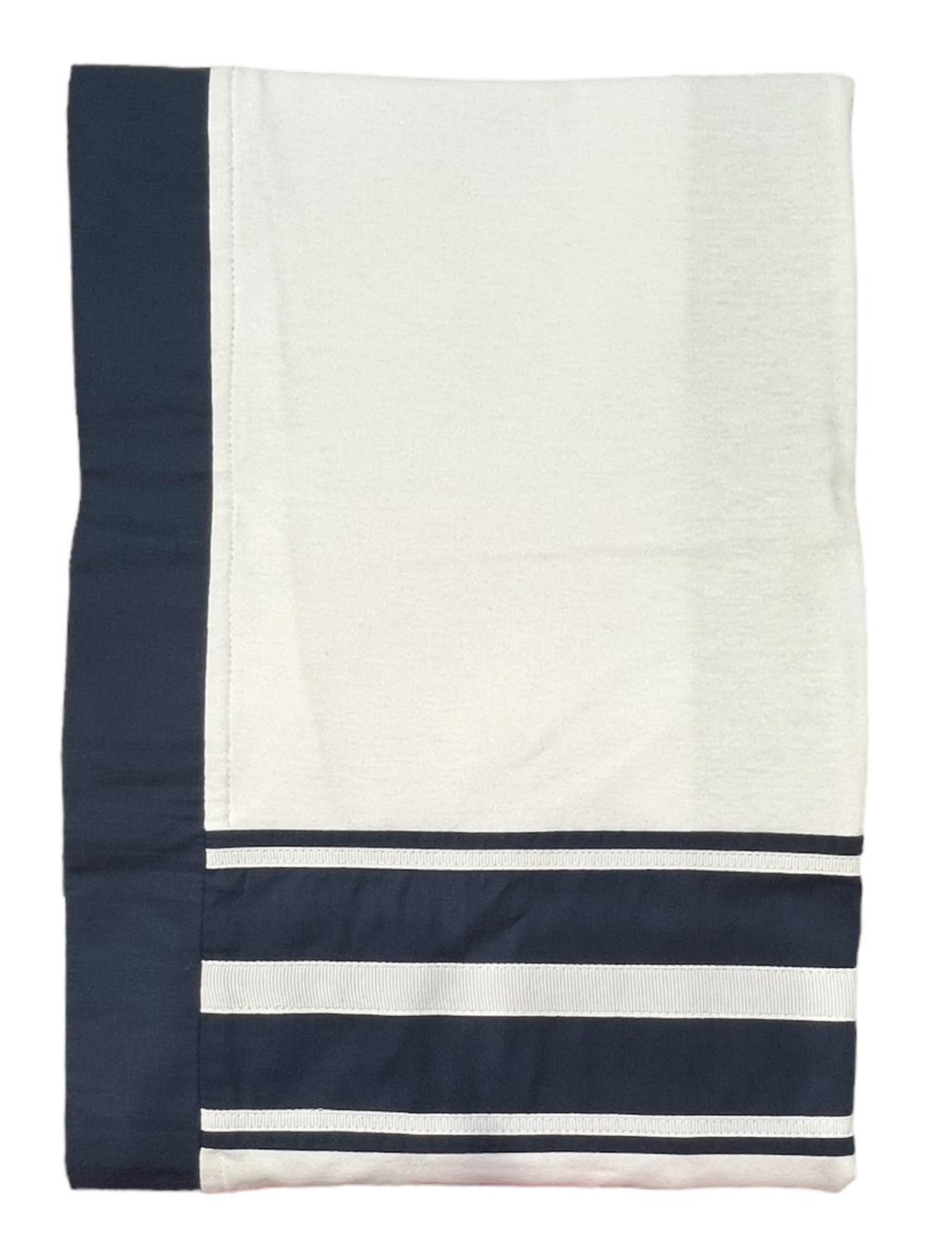 Coperta Aletta