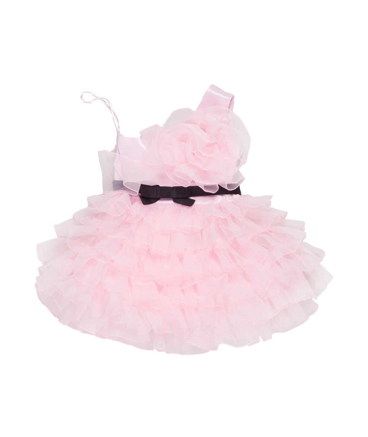 Vestito Miss Grant MG0284 01 MISS GRANT 