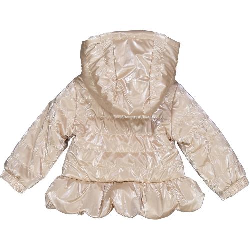 Giubbino Birba 999874920036E 00 BIRBA 