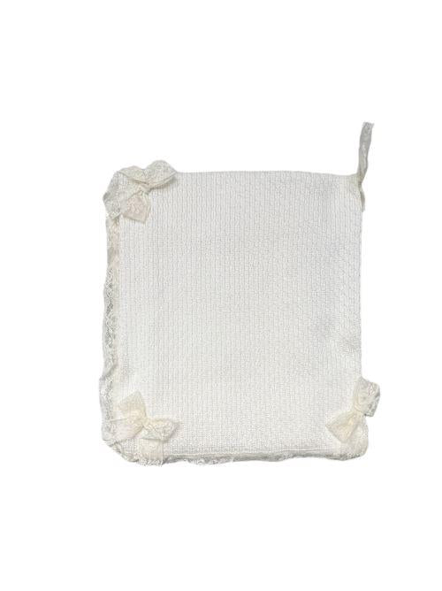 Coperta Bebe' di Almy