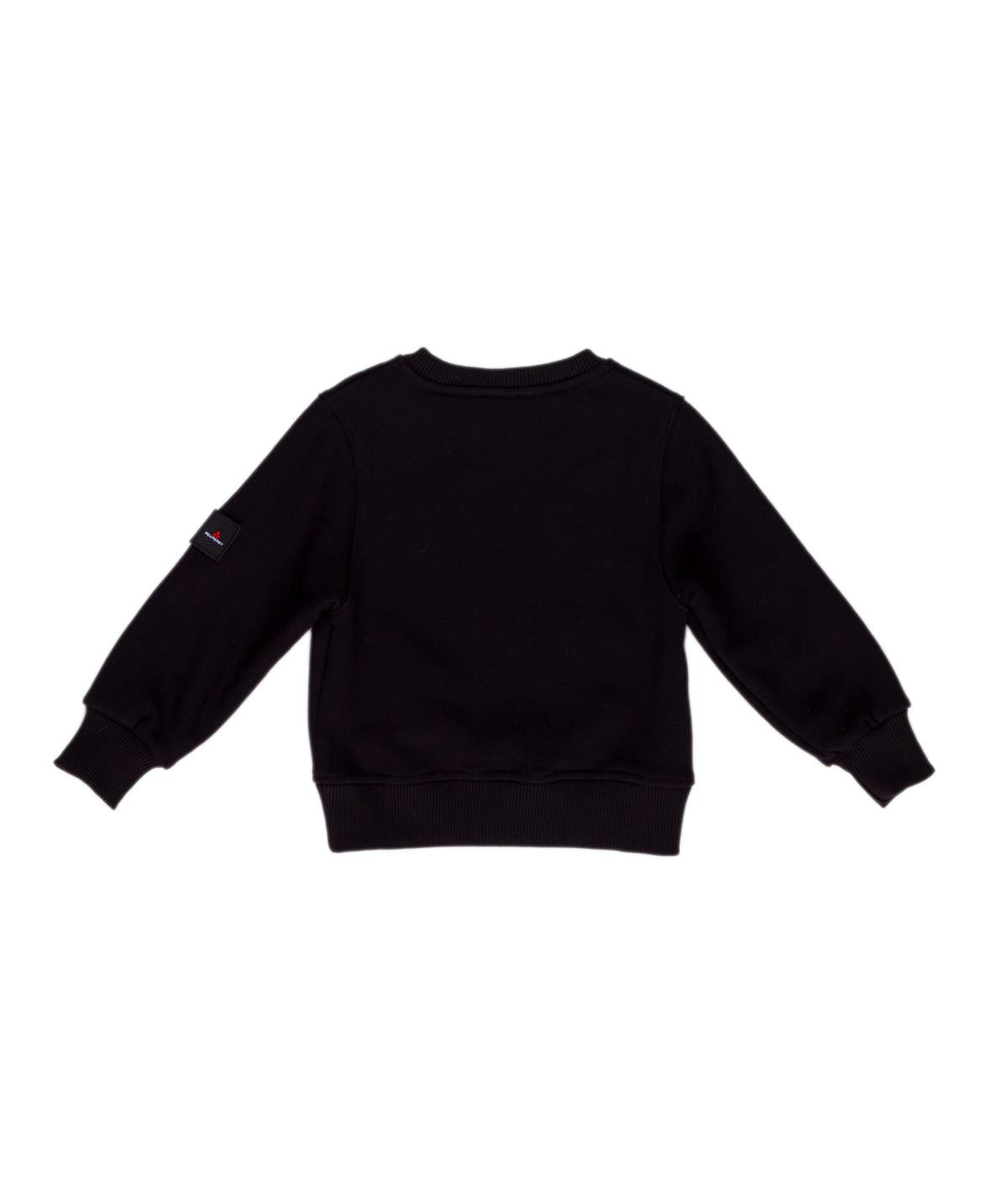 Maglia Peuterey PTB2126 00 PEUTEREY 