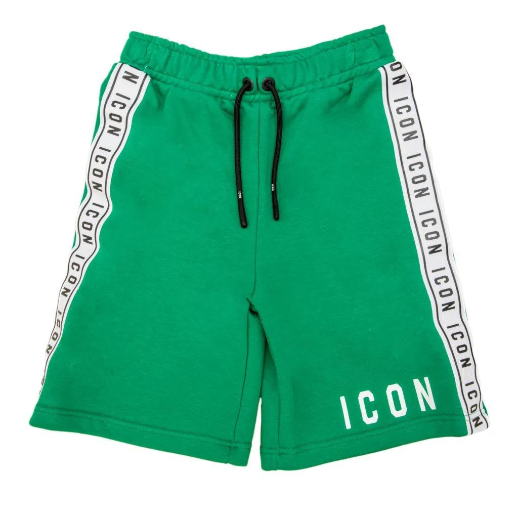 Bermuda Icon IBSH00554 01 ICON 