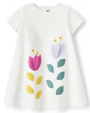 Vestito Il Gufo