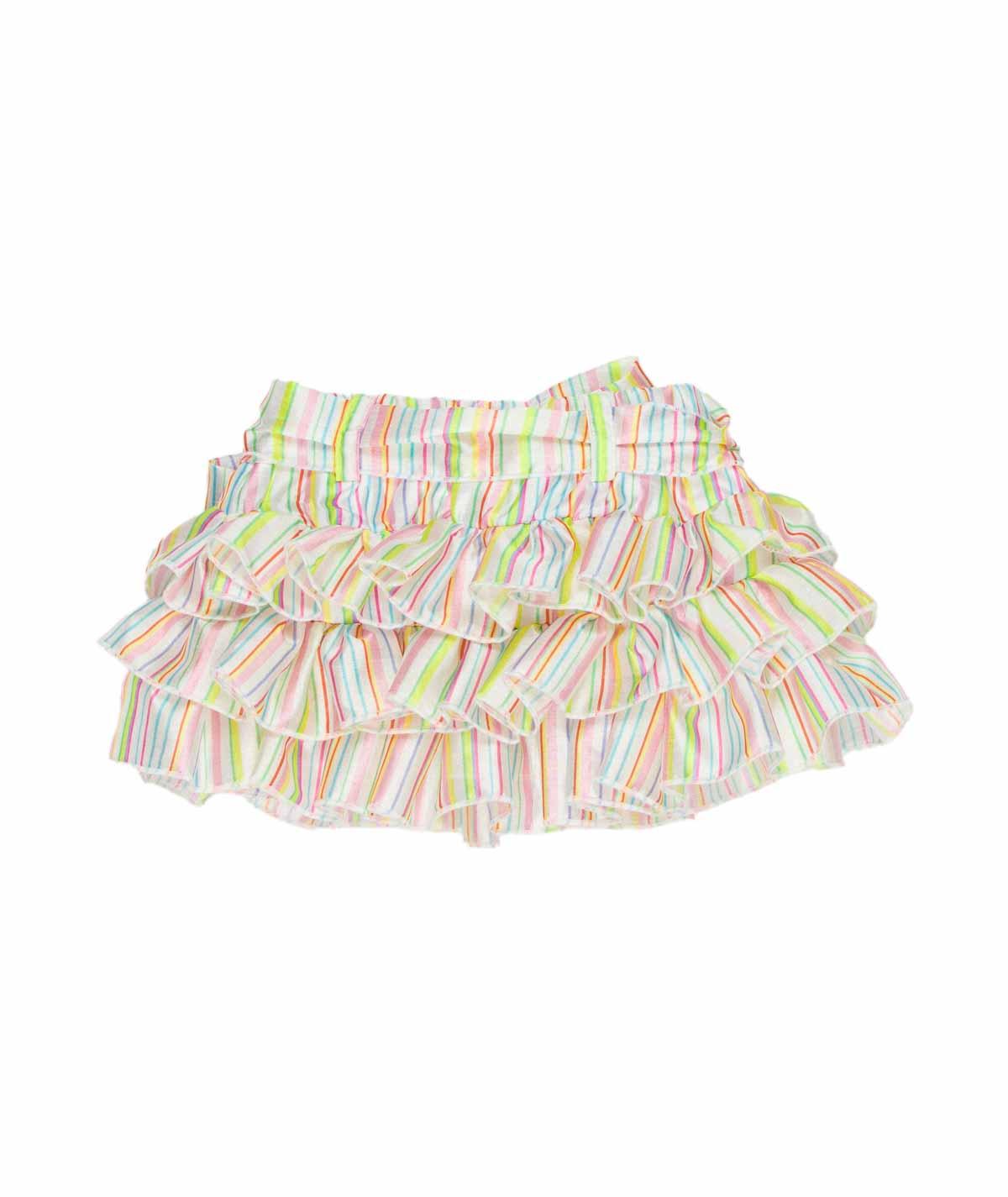 Gonna Miss Grant MG1351 00 MISS GRANT 